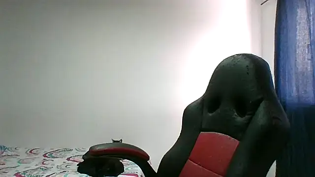 adri89-g online show from February 11, 3:28 pm