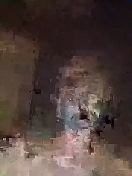 Snapshot of Alousek121 chatting on September 11, 9:59 pm Alousek121 online show from September 11, 9:59 pm