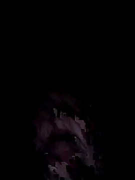 Snapshot of Alousek121 chatting on October 5, 12:53 am Alousek121 online show from October 5, 12:53 am