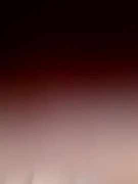 indian bigg dick777 online show from November 3, 11:44 am