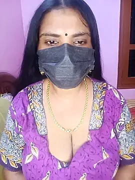 KannadaTamilTeluguBeauty online show from October 30, 4:41 pm