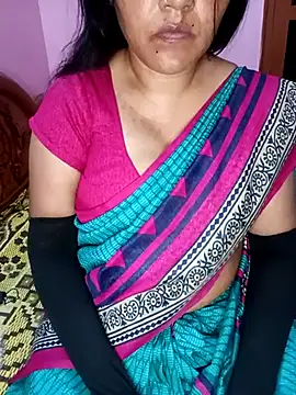 KannadaTamilTeluguBeauty online show from November 14, 5:11 pm