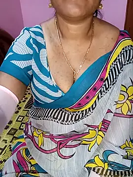 KannadaTamilTeluguBeauty online show from December 1, 2:44 pm