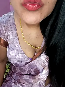 KannadaTamilTeluguBeauty online show from December 17, 4:07 am