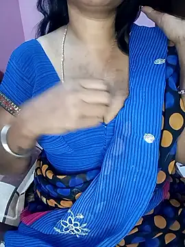 Snapshot of KannadaTamilTeluguBeauty chatting on January 6, 3:05 pm KannadaTamilTeluguBeauty online show from January 6, 3:05 pm