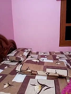 Snapshot of KannadaTamilTeluguBeauty chatting on January 13, 8:03 pm KannadaTamilTeluguBeauty online show from January 13, 8:03 pm