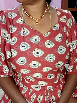 Snapshot of KannadaTamilTeluguBeauty chatting on January 16, 2:54 pm KannadaTamilTeluguBeauty online show from January 16, 2:54 pm