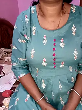 Snapshot of KannadaTamilTeluguBeauty chatting on February 1, 3:21 pm KannadaTamilTeluguBeauty online show from February 1, 3:21 pm