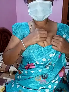 Snapshot of KannadaTamilTeluguBeauty chatting on February 17, 4:35 pm KannadaTamilTeluguBeauty online show from February 17, 4:35 pm