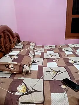 Snapshot of KannadaTamilTeluguBeauty chatting on February 19, 5:42 pm KannadaTamilTeluguBeauty online show from February 19, 5:42 pm