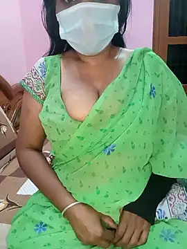 Snapshot of KannadaTamilTeluguBeauty chatting on February 28, 7:48 pm KannadaTamilTeluguBeauty online show from February 28, 7:48 pm