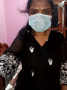 Snapshot of KannadaTamilTeluguBeauty chatting on March 4, 7:20 pm KannadaTamilTeluguBeauty online show from March 4, 7:20 pm