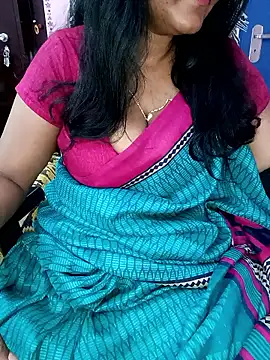 KannadaTamilTeluguBeauty online show from March 18, 4:26 am