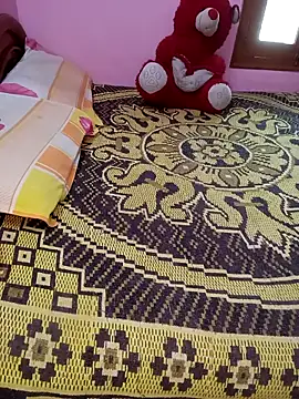 KannadaTamilTeluguBeauty online show from March 21, 4:17 am