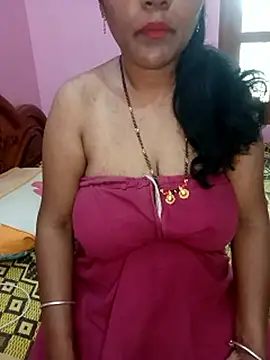 KannadaTamilTeluguBeauty online show from March 24, 9:58 am