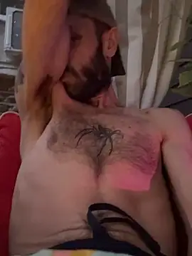 Snapshot of HarmoniousPhantasm3 chatting on October 6, 10:51 pm HarmoniousPhantasm3 online show from October 6, 10:51 pm