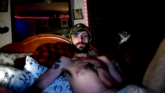 Snapshot of HarmoniousPhantasm3 chatting on October 30, 7:54 am HarmoniousPhantasm3 online show from October 30, 7:54 am