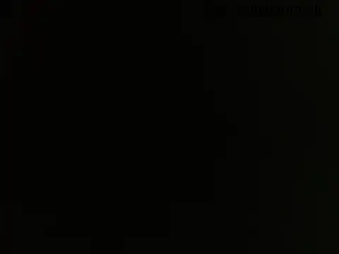 Snapshot of Isabella_Mossh chatting on October 4, 5:11 pm Isabella Mossh online show from October 4, 5:11 pm