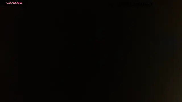 Snapshot of Isabella_Mossh chatting on October 8, 7:22 pm Isabella Mossh online show from October 8, 7:22 pm