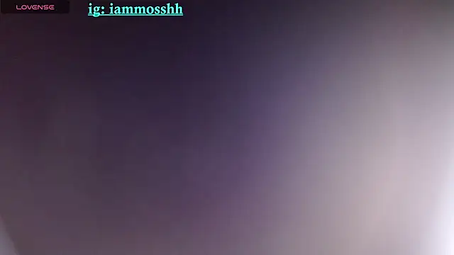 Snapshot of Isabella_Mossh chatting on October 16, 7:04 pm Isabella Mossh online show from October 16, 7:04 pm