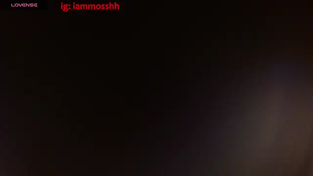 Snapshot of Isabella_Mossh chatting on October 20, 7:36 pm Isabella Mossh online show from October 20, 7:36 pm