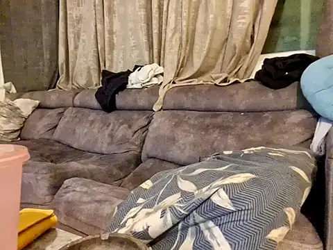 Alexis21821 online show from March 19, 4:33 pm