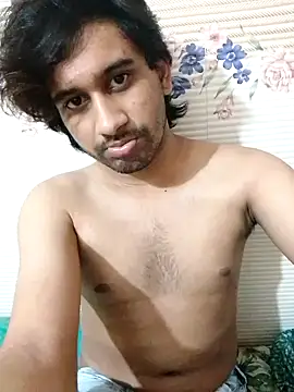 Snapshot of Ahmed_ayush chatting on September 12, 10:43 pm Ahmed ayush online show from September 12, 10:43 pm