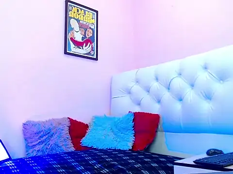 EL VENEZOLANO 22CM online show from October 30, 4:08 pm