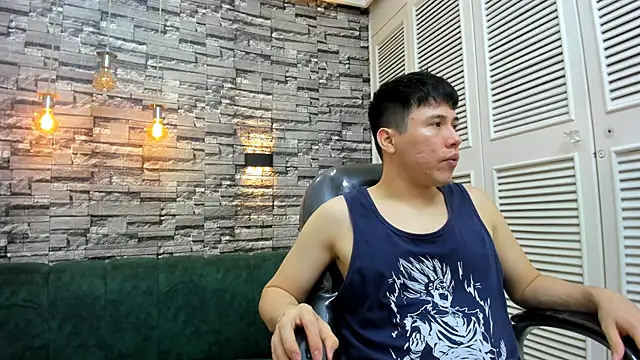 Snapshot of Nick_Wolff chatting on September 20, 7:26 pm Nick Wolff online show from September 20, 7:26 pm