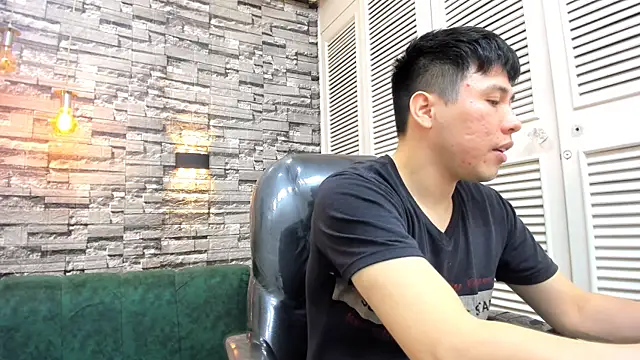 Snapshot of Nick_Wolff chatting on September 21, 7:48 pm Nick Wolff online show from September 21, 7:48 pm