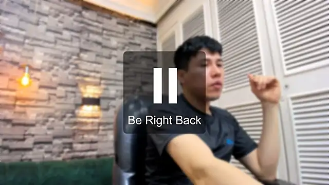 Snapshot of Nick_Wolff chatting on September 27, 8:03 pm Nick Wolff online show from September 27, 8:03 pm