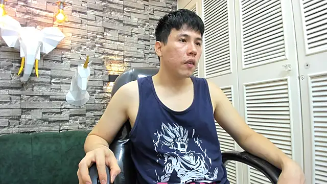 Snapshot of Nick_Wolff chatting on September 30, 8:47 pm Nick Wolff online show from September 30, 8:47 pm