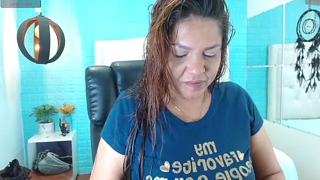 eva sk online show from December 4, 11:19 am