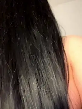 Andrestarr online show from January 5, 6:00 pm