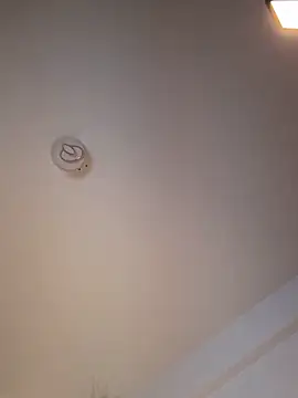 Andrestarr online show from March 11, 6:47 pm