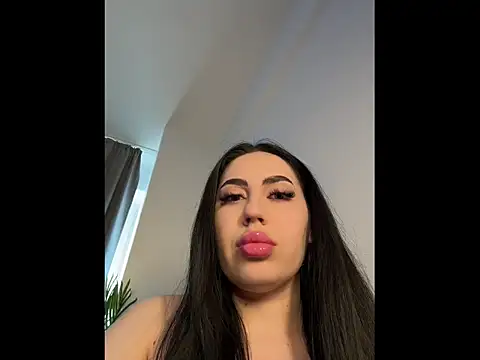 Andrestarr online show from May 1, 1:16 pm