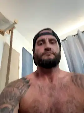 skip69xxx online show from September 12, 7:14 pm