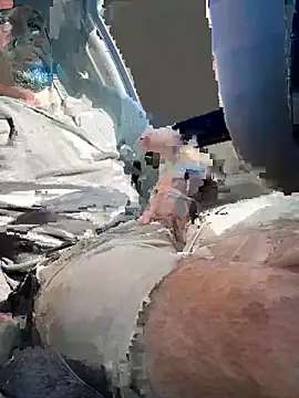 skip69xxx online show from October 1, 10:38 pm