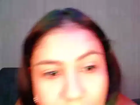 Snapshot of ValeriaDiaz07 chatting on September 16, 1:50 am ValeriaDiaz07 online show from September 16, 1:50 am