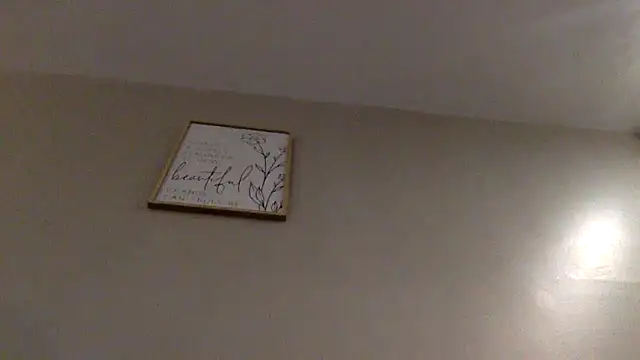 Snapshot of Cordia98 chatting on September 20, 8:48 am Cordia98 online show from September 20, 8:48 am