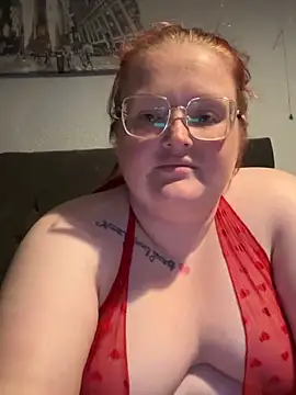 AmberBliss-X online show from June 2, 9:28 pm
