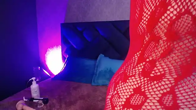 judy campbell online show from December 22, 7:22 pm