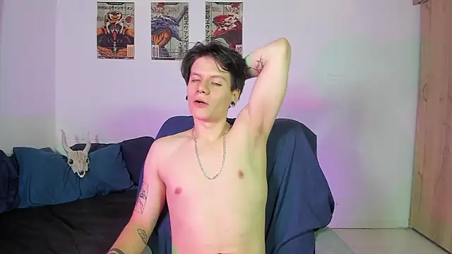 Jerry Cole online show from September 16, 12:33 am