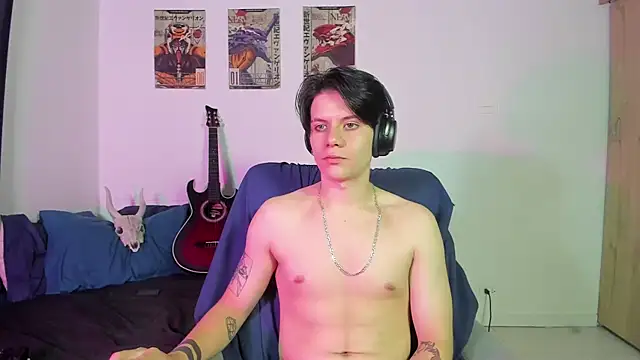 Jerry Cole online show from September 17, 12:29 pm