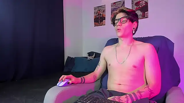 Jerry Cole online show from October 1, 2:17 am