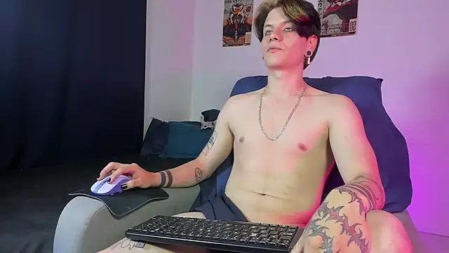 Jerry Cole online show from October 2, 1:01 am