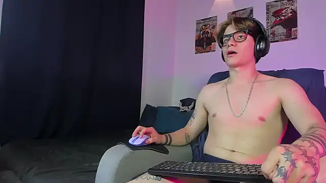 Jerry Cole online show from October 4, 4:10 am