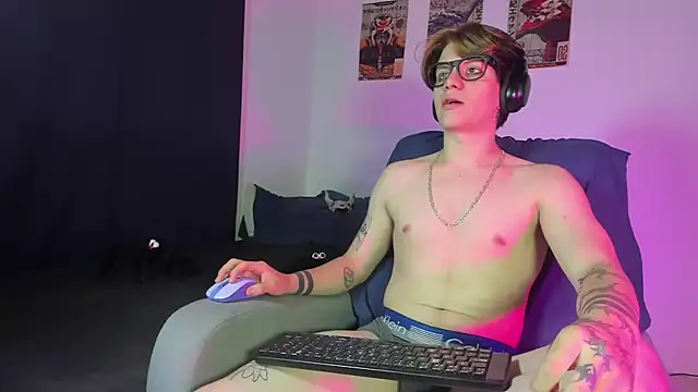 Jerry Cole online show from October 11, 2:11 am