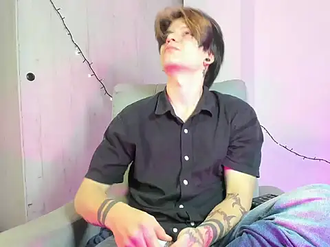 Jerry Cole online show from December 2, 10:27 pm