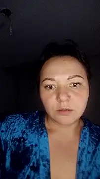 Lokomotivvv0707 online show from September 13, 4:07 pm